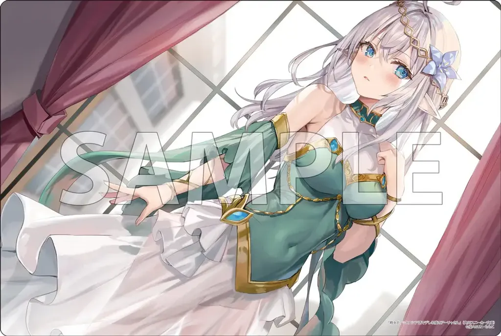 KADOKAWAsneaker_03__playmat11_sample_a6e64f21-7ed8-42f2-8c79-8e4e04b8b04b_1000x.jpg