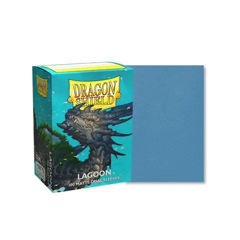 Dragon-Shield-Dragon-Shield-Sleeve-Dual-Matte-Standard-Size-100pcs-Lagoon-Saras_5000x.png