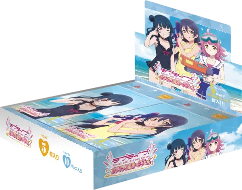 lovelive-natsu-hajimaru-booster-display-japanisch_1296x