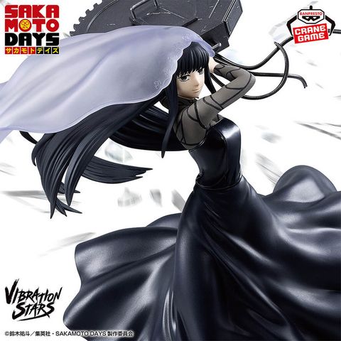 SAKAMOTODAYS-FIGURINEOSARAGIIIVIBRATIONSTARSJAPANDCO1c_1024x1024