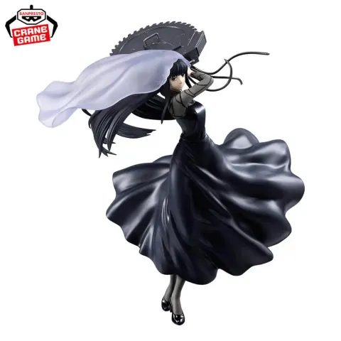SAKAMOTODAYS-FIGURINEOSARAGIIIVIBRATIONSTARSJAPANDCO2c_1024x1024