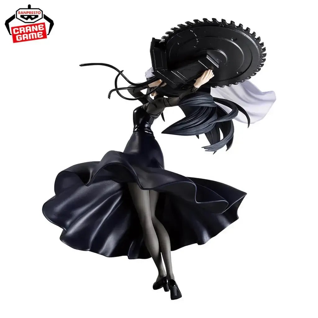 SAKAMOTODAYS-FIGURINEOSARAGIIIVIBRATIONSTARSJAPANDCO4c_1024x1024