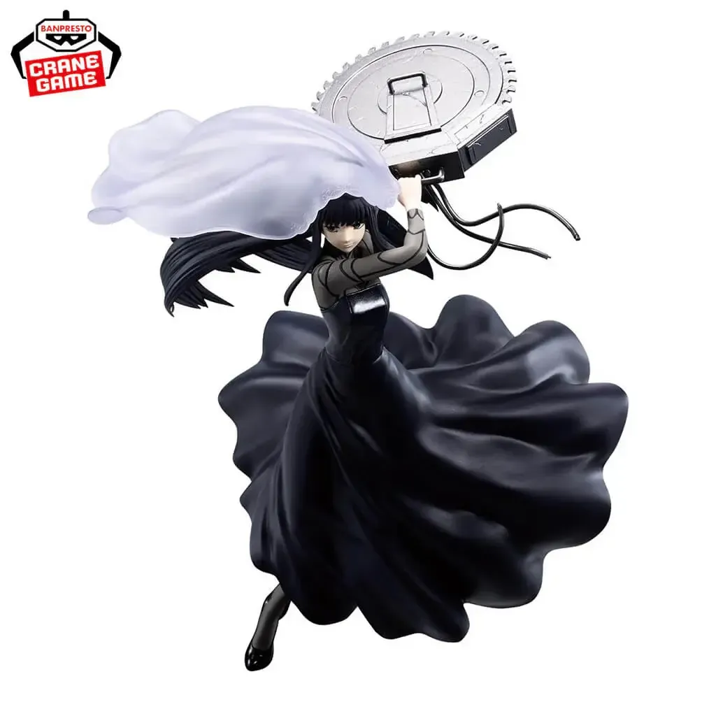 SAKAMOTODAYS-FIGURINEOSARAGIIIVIBRATIONSTARSJAPANDCO5c_1024x1024