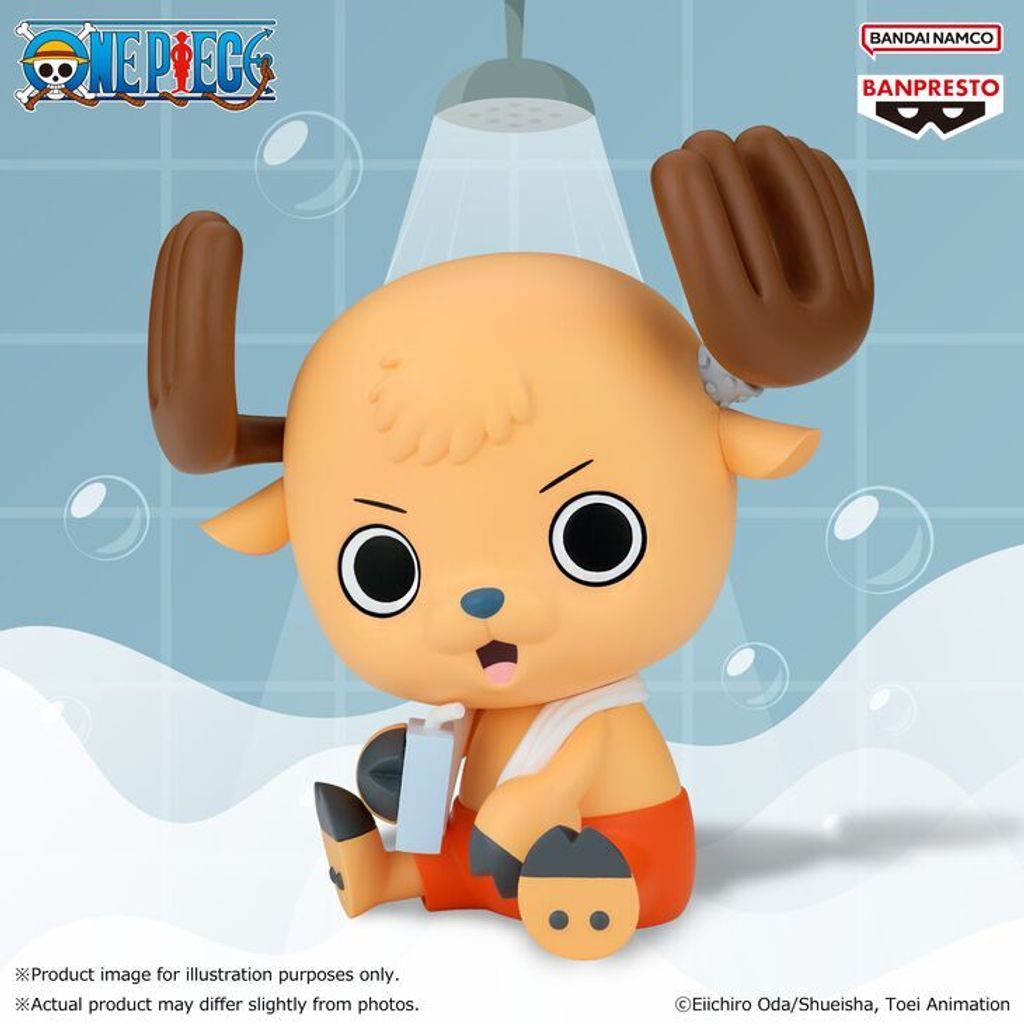 4983164295245_one-piece-tony-tony-chopper-sofvimates-prize-figure-whole-cake-island-after-a-bath-ver_5