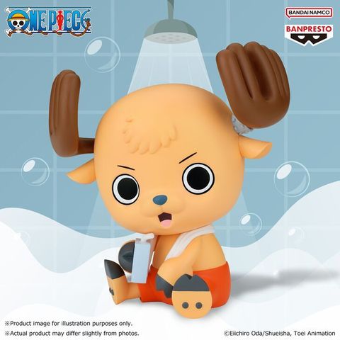 4983164295245_one-piece-tony-tony-chopper-sofvimates-prize-figure-whole-cake-island-after-a-bath-ver_5