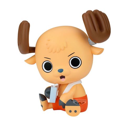 4983164295245_one-piece-tony-tony-chopper-sofvimates-prize-figure-whole-cake-island-after-a-bath-ver_1
