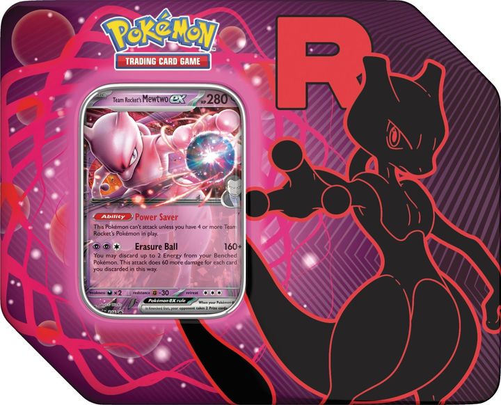 Pokemon-TCG-Team-Rocket-Tin-Mewtwo_EN-1518x1228-3708740-1