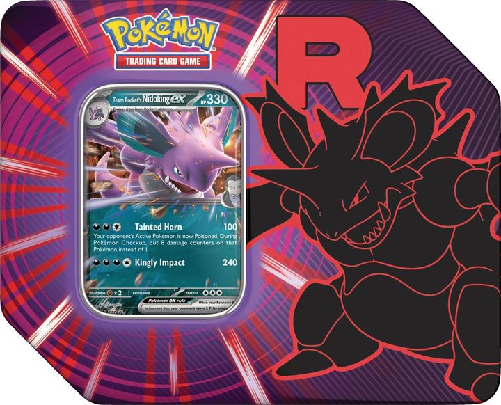 Pokemon-TCG-Team-Rocket-Tin-Nidoking_EN-1518x1228-3708740-1