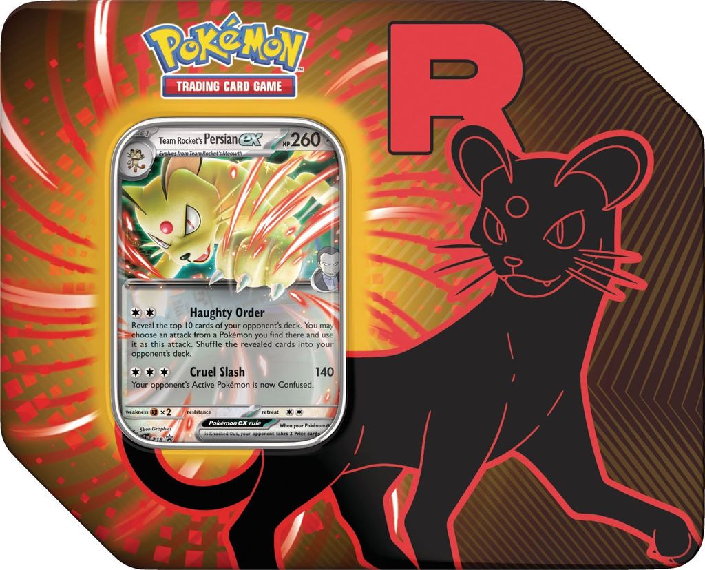 Pokemon-TCG-Team-Rocket-Tin-Persian_EN-1518x1228-3708740-1