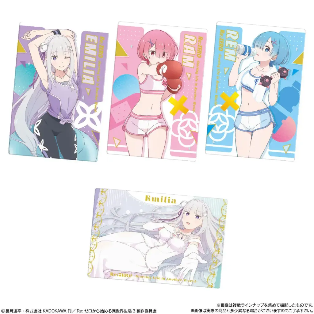 Bandai-ReZero-Starting-New-Life-in-Another-World-Wafer-Vol_5-Single-Pack-Random-3_5000x