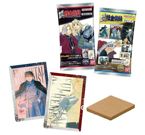 Bandai-FULLMETAL-ALCHEMIST-Wafer-Series-Single-Pack-Random_5000x_edit_2596336584295496