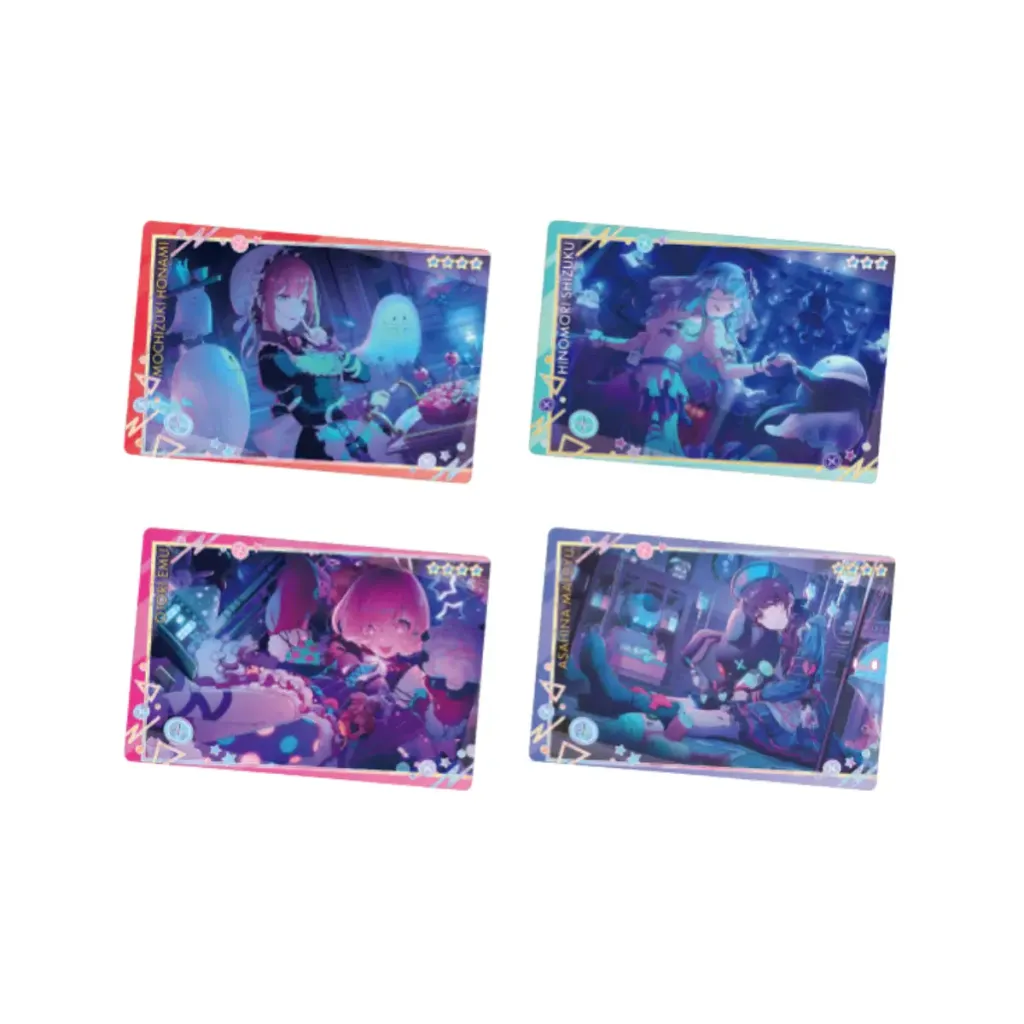 Bandai-Project-Sekai-Colorful-Stage-Feat_-Hatsune-Miku-Wafers-10-Whole-Box-20packs-3_5000x