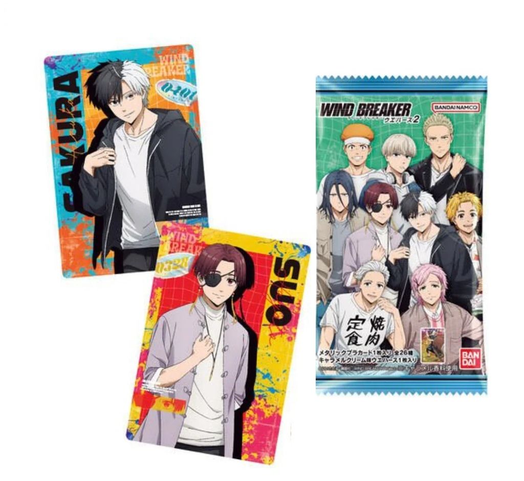 Bandai-Wind-Breaker-Wafer-2-Single-Pack-Random_5000x_edit_2596687157291796