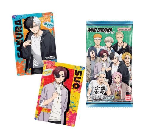 Bandai-Wind-Breaker-Wafer-2-Single-Pack-Random_5000x_edit_2596687157291796