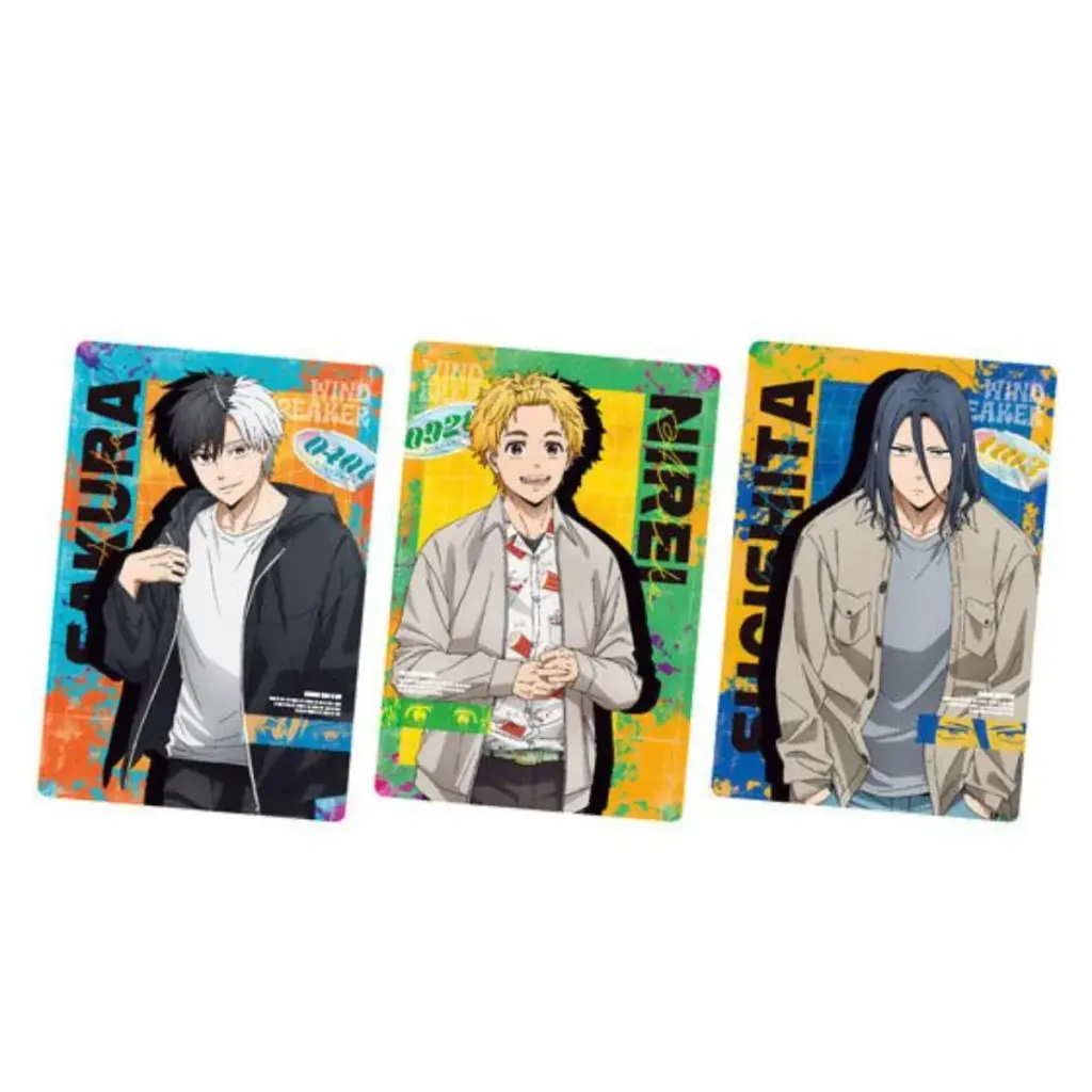 Bandai-Wind-Breaker-Wafer-2-Single-Pack-Random-2_5000x