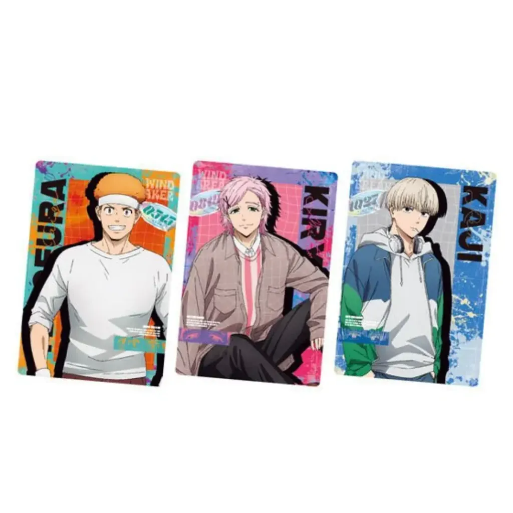 Bandai-Wind-Breaker-Wafer-2-Single-Pack-Random-3_1200x