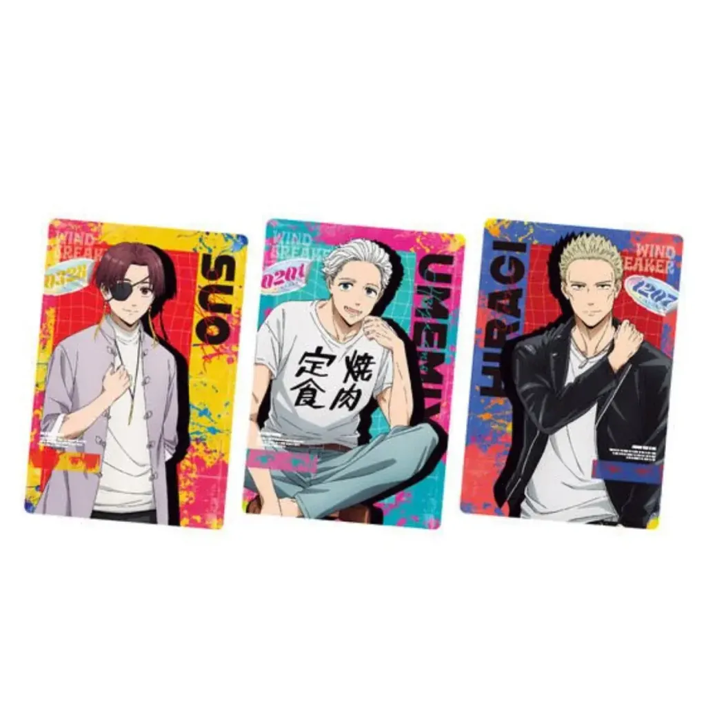 Bandai-Wind-Breaker-Wafer-2-Single-Pack-Random-4_1200x