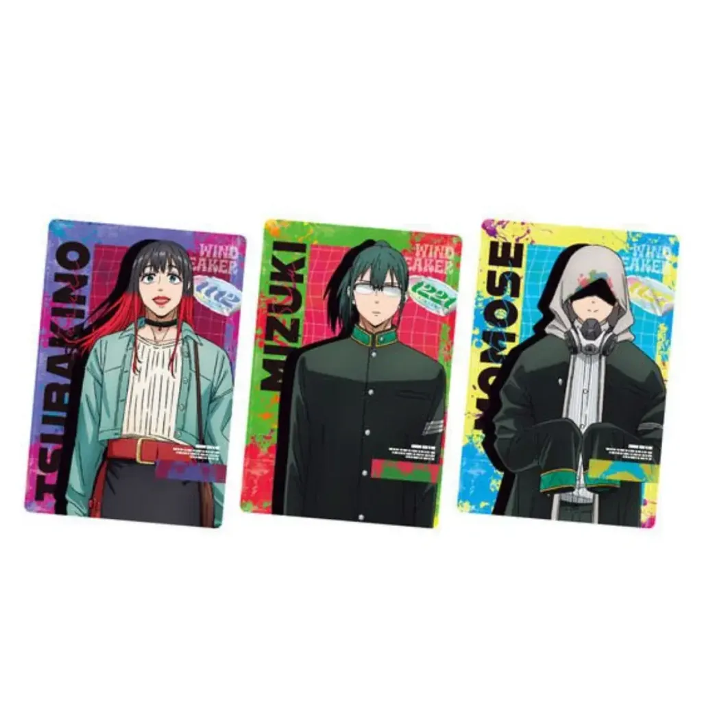 Bandai-Wind-Breaker-Wafer-2-Single-Pack-Random-5_5000x