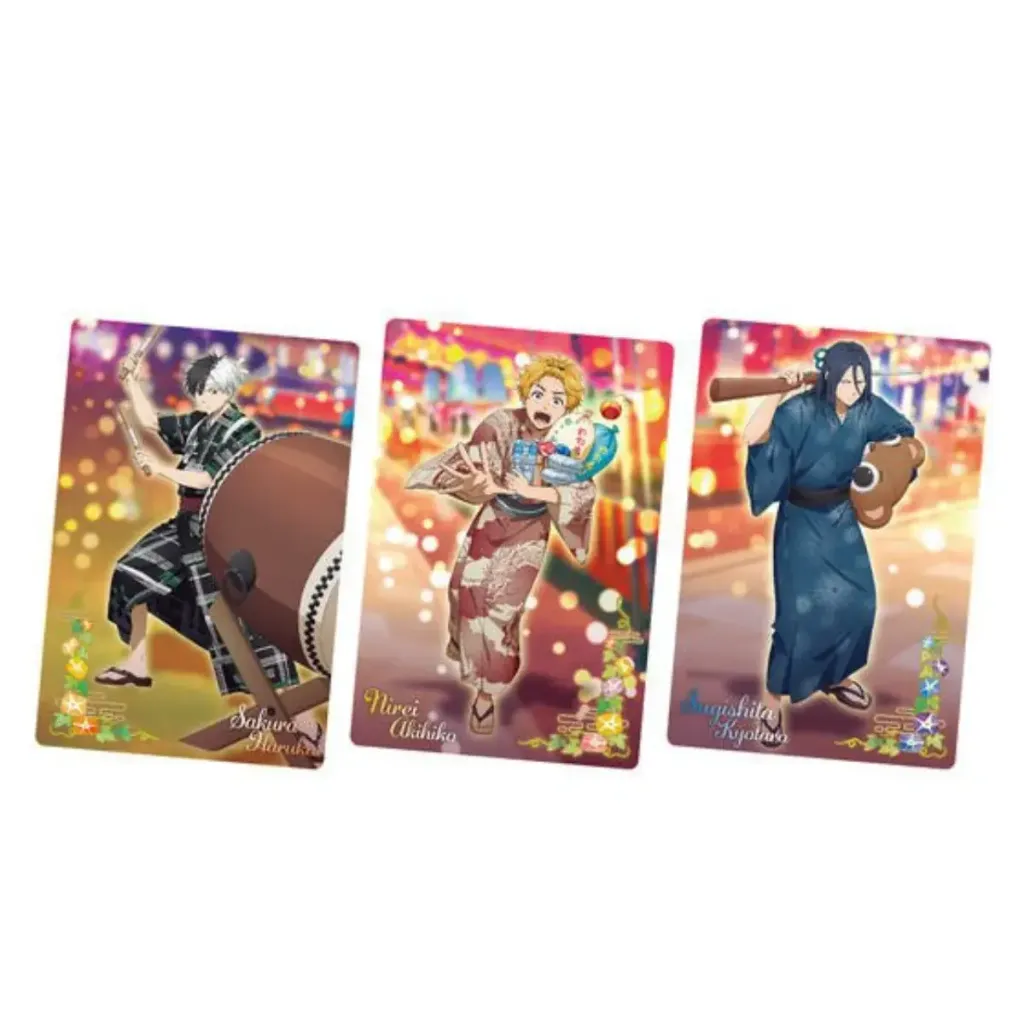 Bandai-Wind-Breaker-Wafer-2-Single-Pack-Random-7_5000x