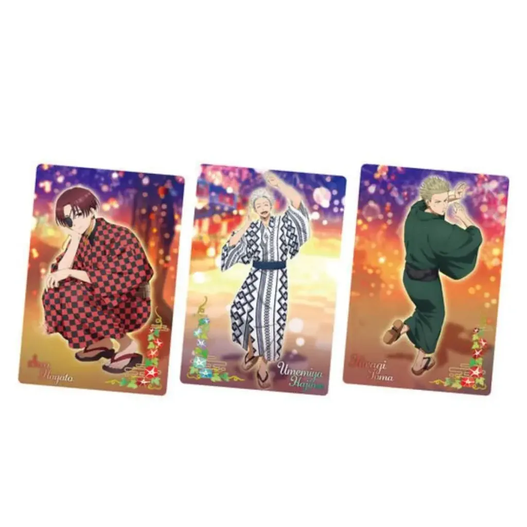 Bandai-Wind-Breaker-Wafer-2-Single-Pack-Random-8_1200x