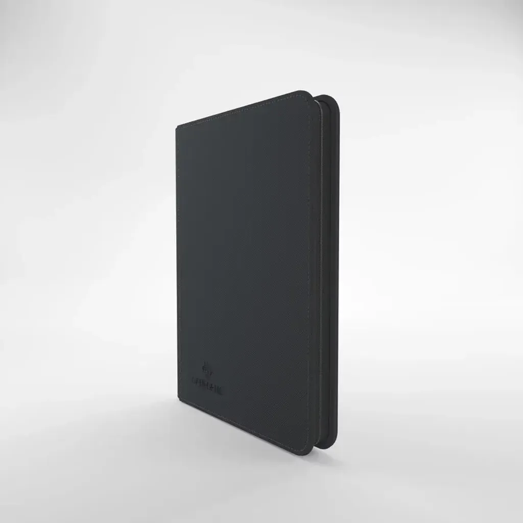 GG_Prime_8er_ZIP_Black_0000