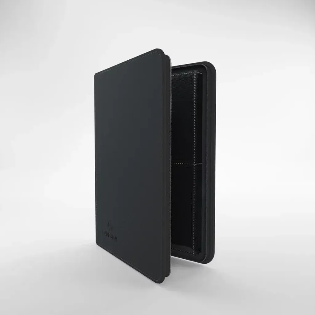 GG_Prime_8er_ZIP_Black_0001