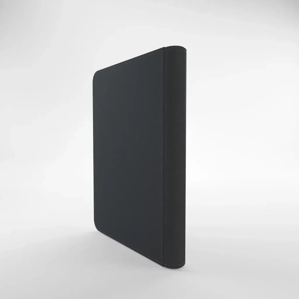 GG_Prime_8er_ZIP_Black_0002