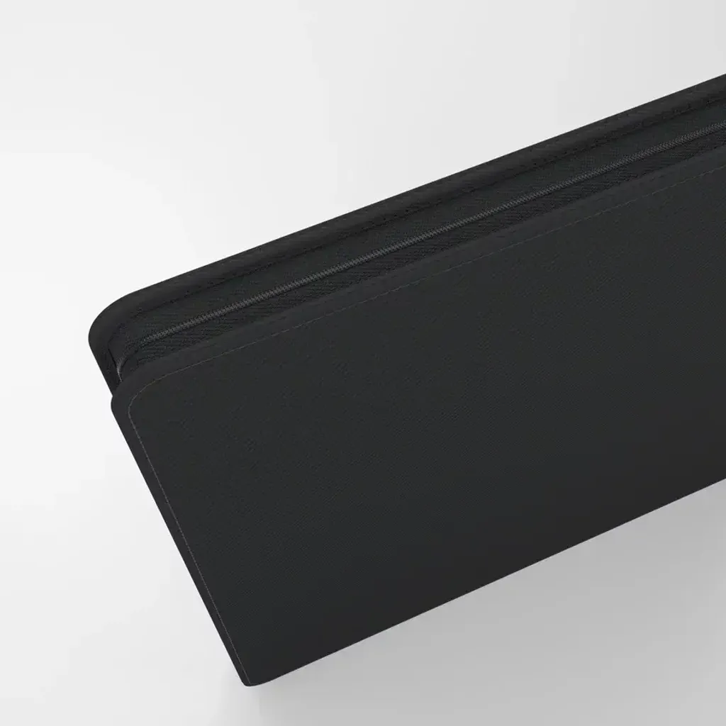 GG_Prime__ZIP_Black_0003