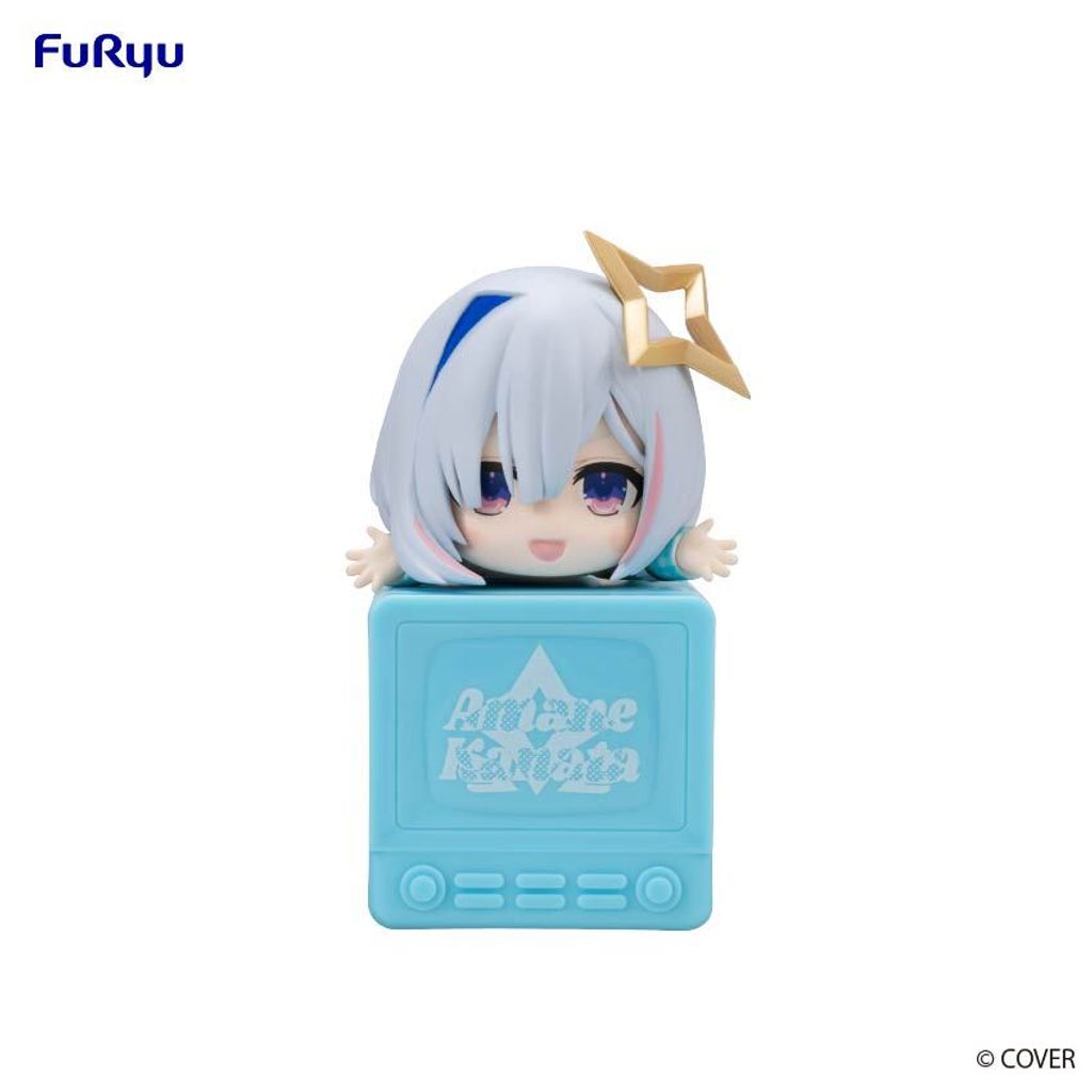 hololive Hikkake Figure -Amane Kanata-