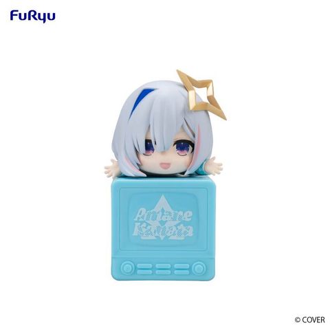 hololive Hikkake Figure -Amane Kanata-