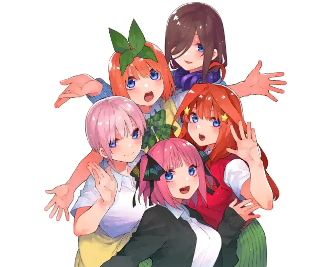 TheQuintessentialQuintupletsCardGameBoxVol.5-ContinuingDailyLife.png