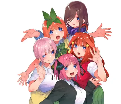 TheQuintessentialQuintupletsCardGameBoxVol.5-ContinuingDailyLife.png