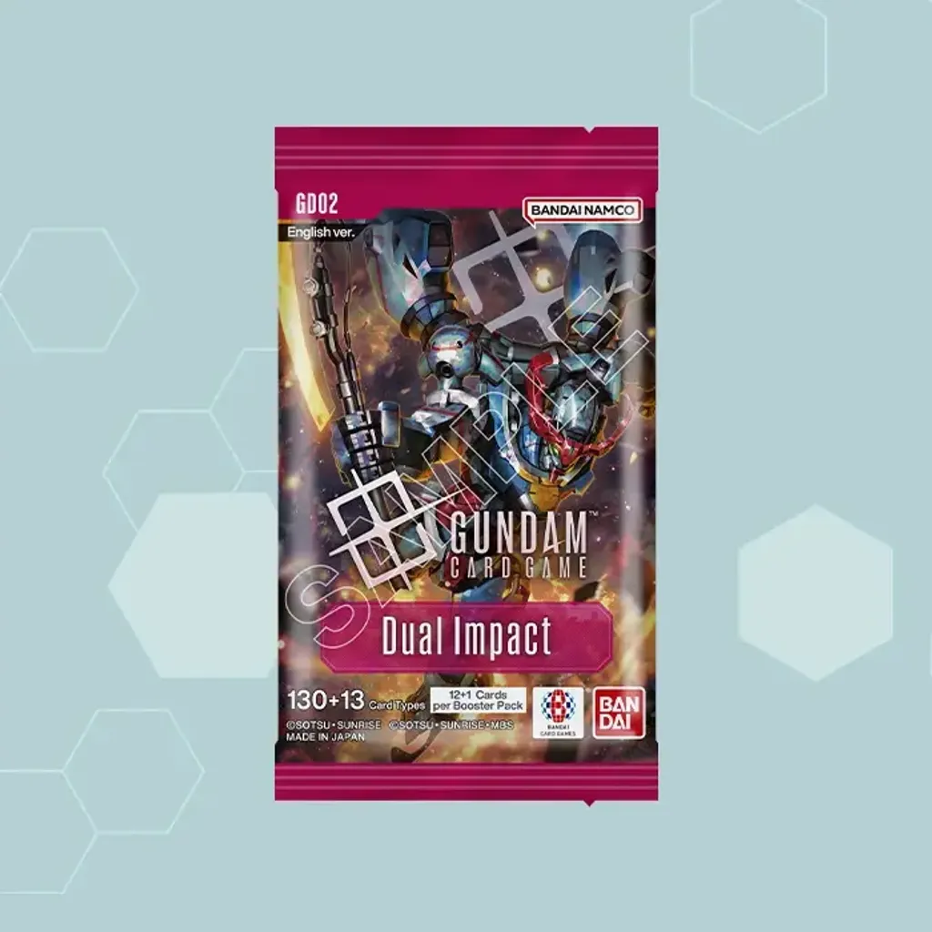 GD02_thumbnail_en