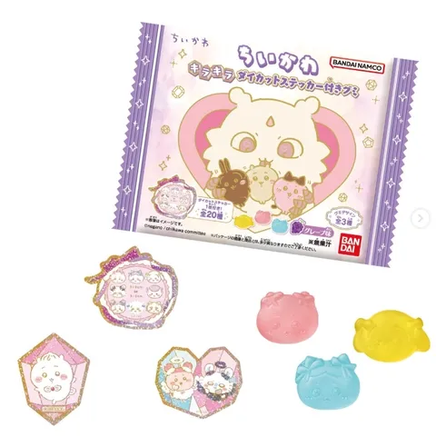 Screenshot_29-10-2025_16811_www.instagram.com