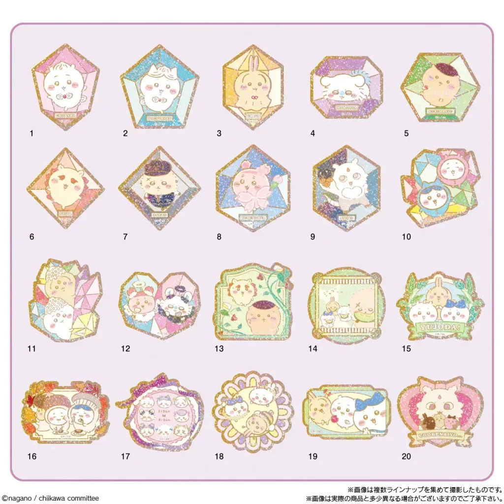 Bandai-Something-Small-and-Cute-Kirakira-Die-Cut-Sticker-with-Gummy-Whole-Box-12packs-6_2048x