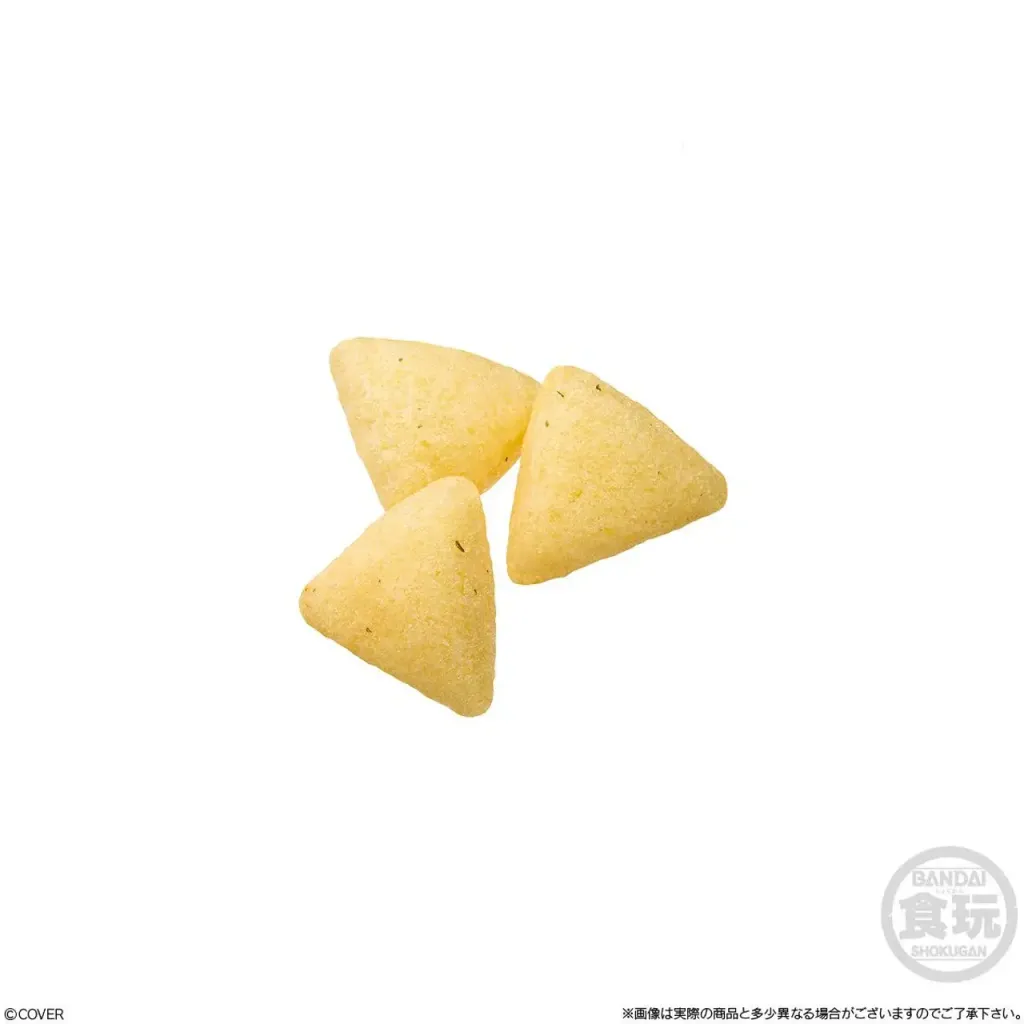 Bandai-Namco-Hololive-Production-Can-Badge-Snack-Vol-1-Single-Box-Random-6_2048x