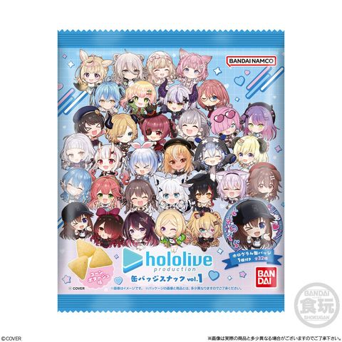 552755065_1368627461931919_3998425381102066671_n