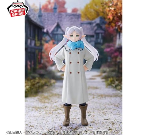 Bandai-Banpresto-Frieren-Beyond-Journeys-End-Frieren-Winter-Wear-ver_2048x