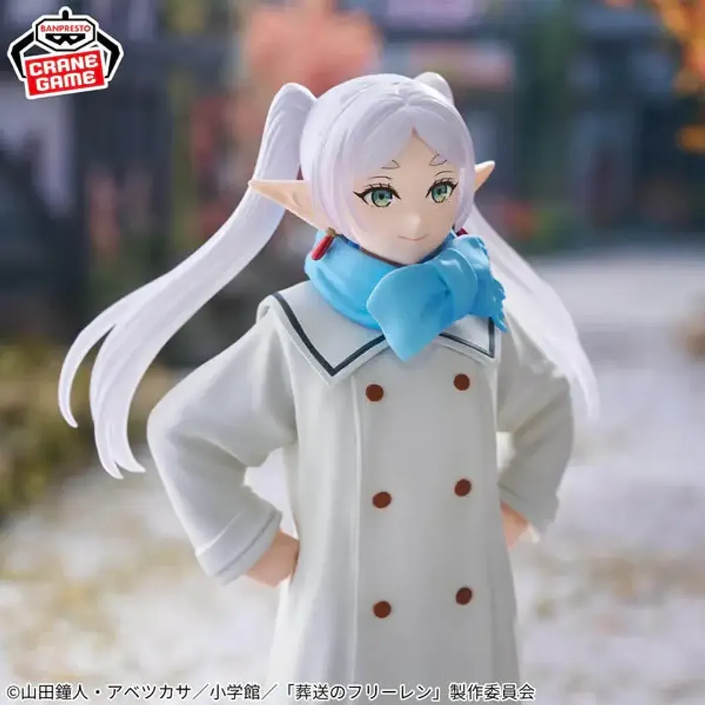 Bandai-Banpresto-Frieren-Beyond-Journeys-End-Frieren-Winter-Wear-ver_-2_2048x