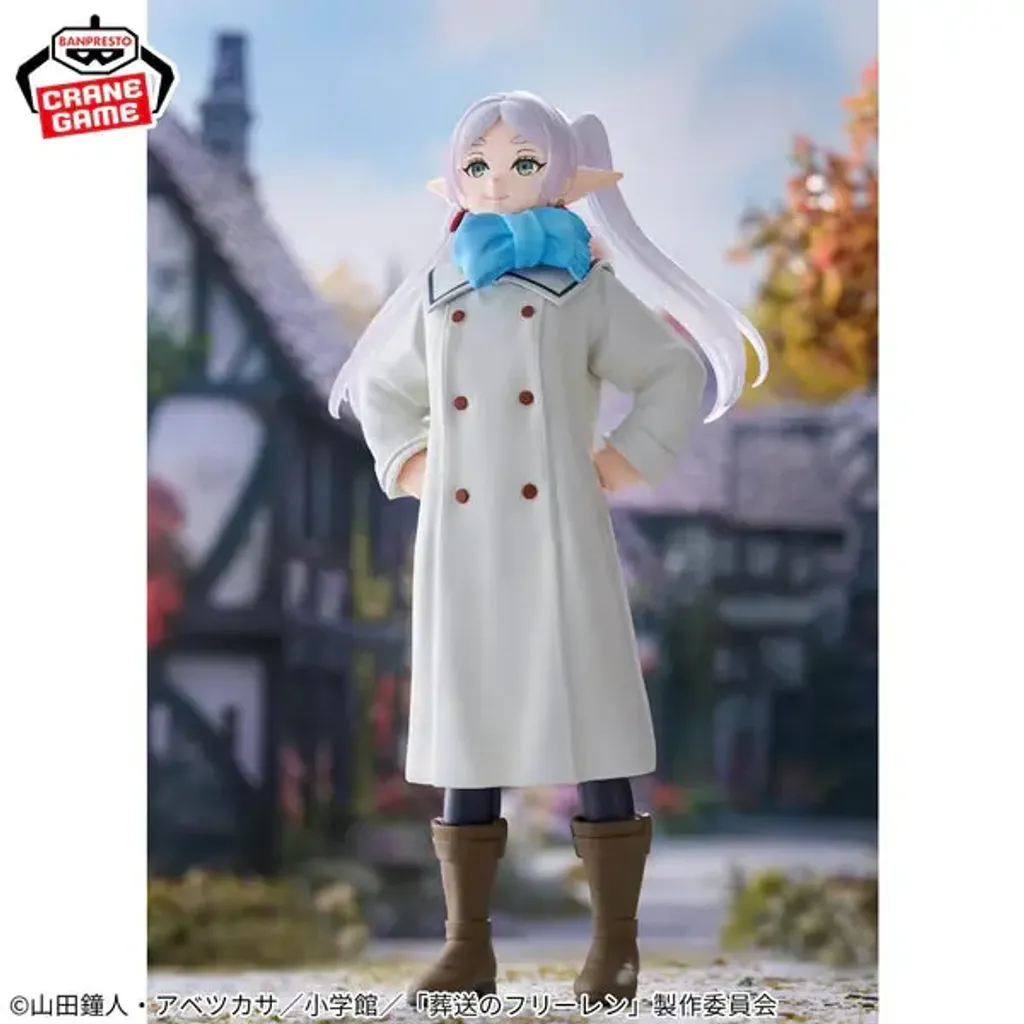 Bandai-Banpresto-Frieren-Beyond-Journeys-End-Frieren-Winter-Wear-ver_-3_2048x