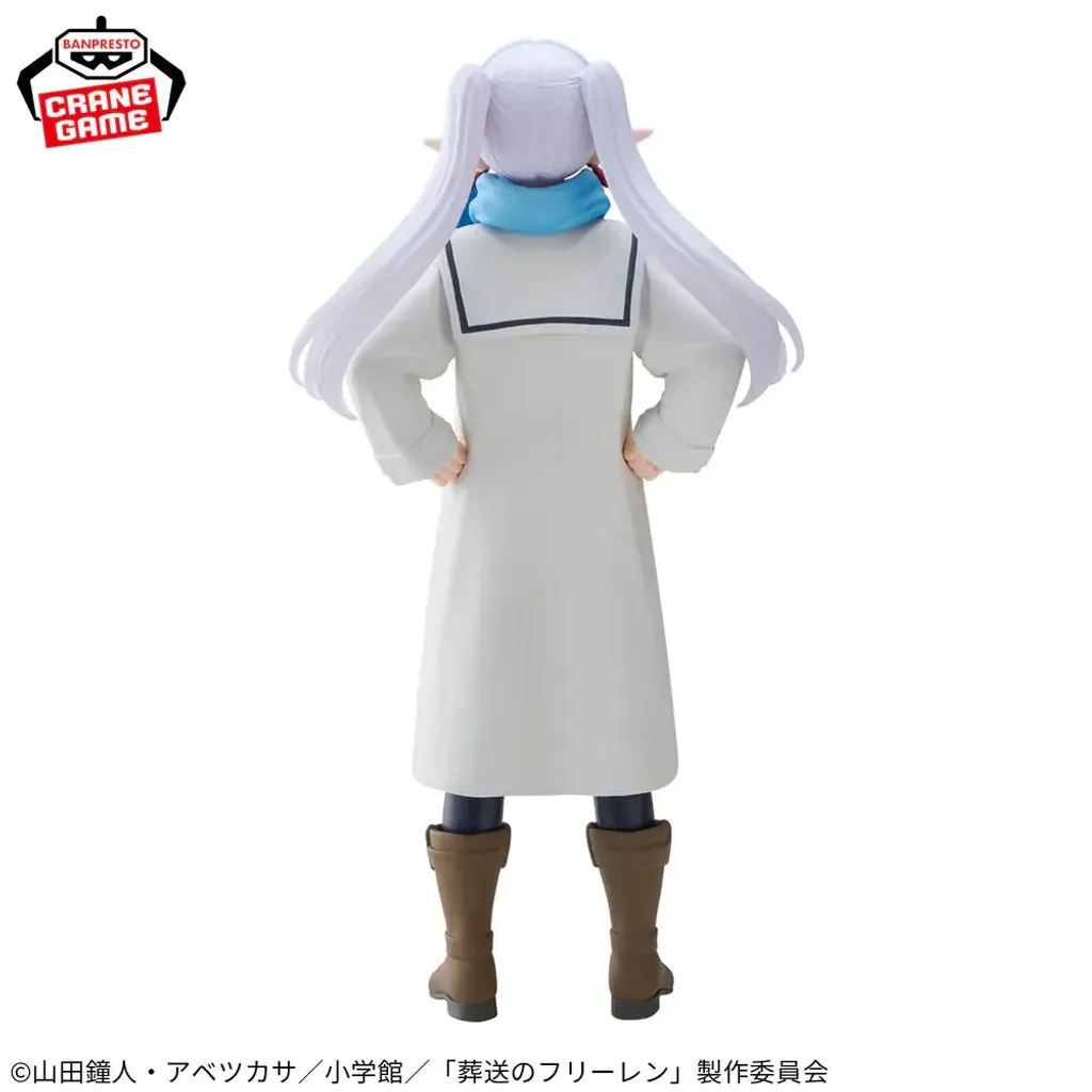 Bandai-Banpresto-Frieren-Beyond-Journeys-End-Frieren-Winter-Wear-ver_-7_2048x
