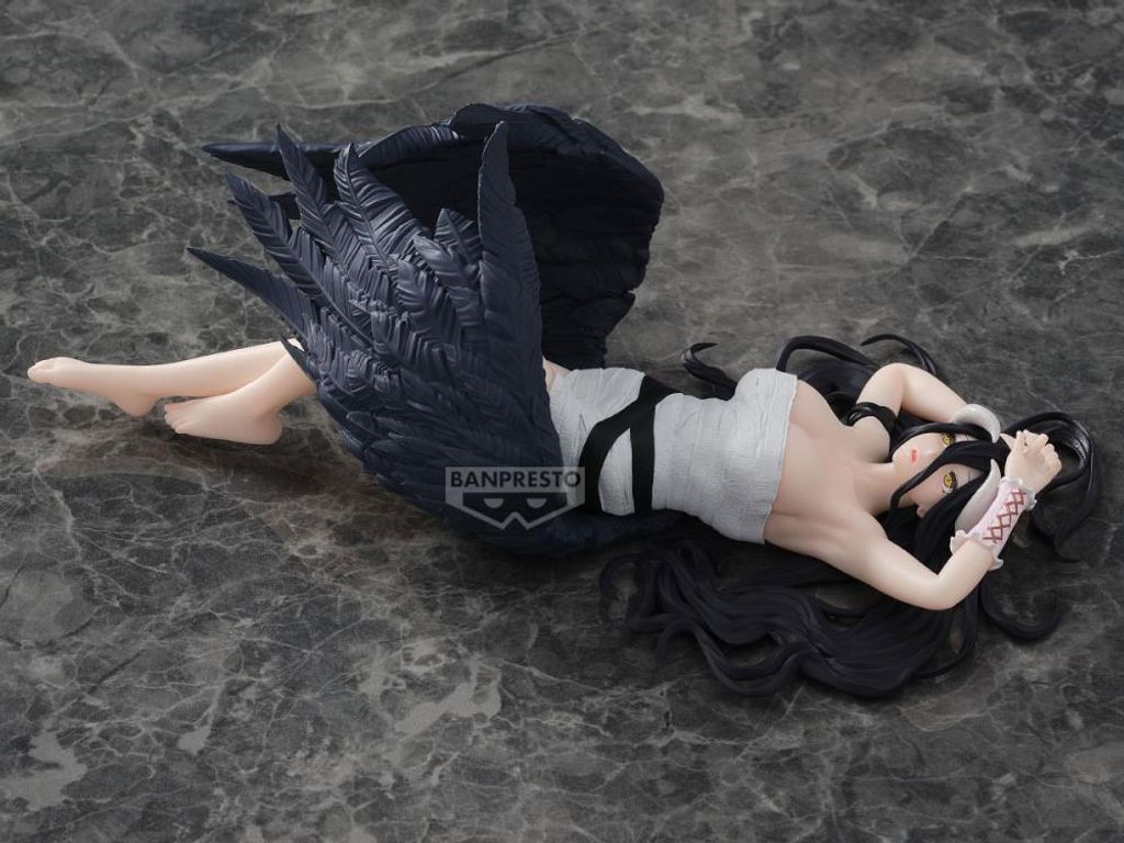 58effd37-5426-4b40-8a8f-cc1eb72e53d7