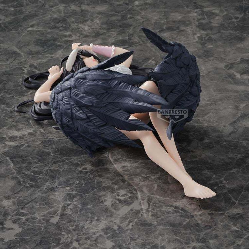 460d8719-47f3-4024-8194-5bbfb081e0ea