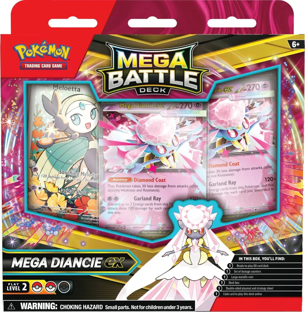 The-Pokemon-Company-International-Pokemon-TCG-Mega-Gengar-exMega-Diancie-ex-Mega-Battle-Deck-Mega-Diancie-ex-5_2048x