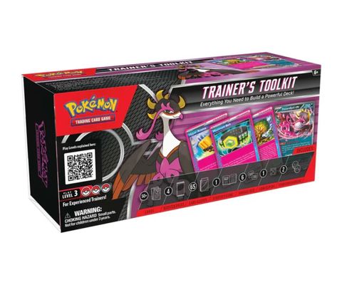 The-Pokemon-Company-International-Pokemon-TCG-Trainers-Toolkit-2025_2048x