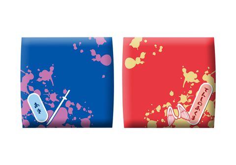 Chainsaw Man – The Movie： Reze Arc Aki Hayakawa Smile Ver. & Angel Devil set【with gift】