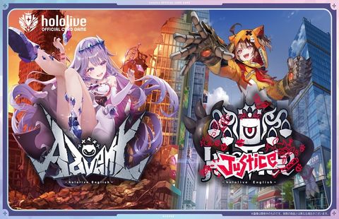 1764138934-hOCG-hSD1213