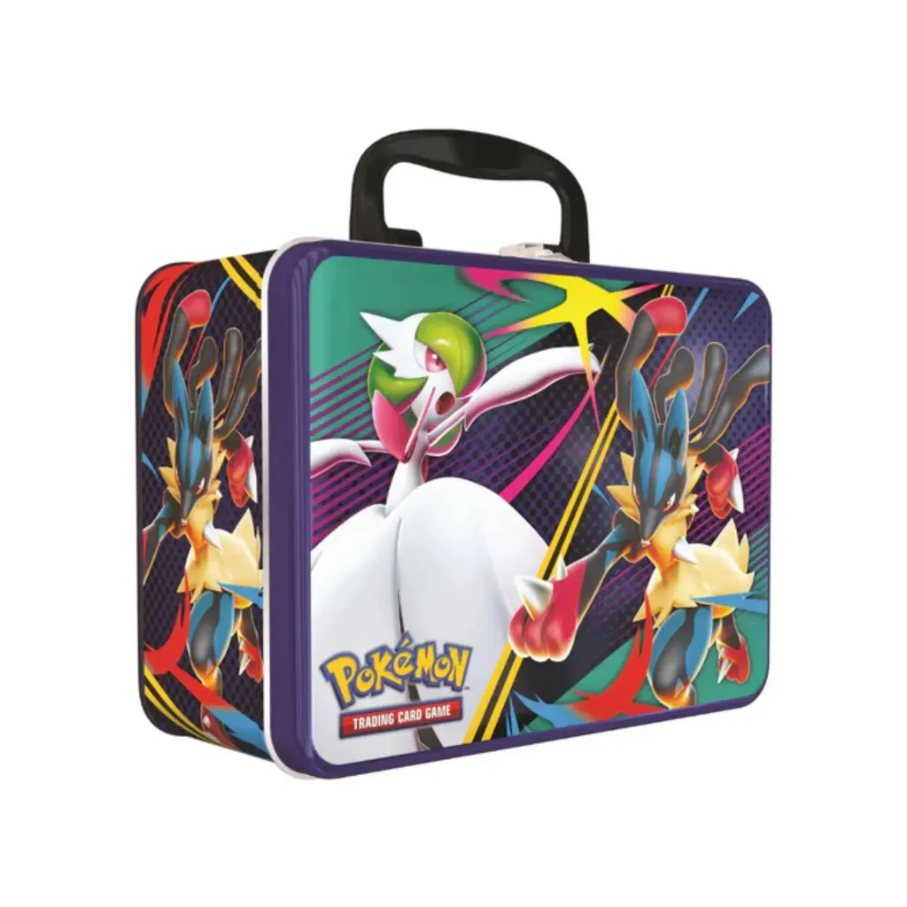 The-Pokemon-Company-International-Pokemon-TCG-Collector-Chest-Fall-2025_2048x