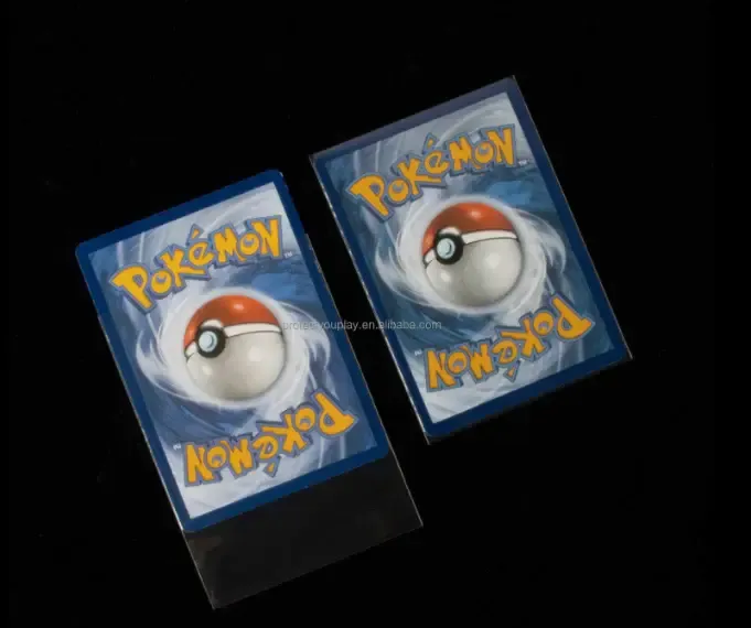 Screenshot2025-10-01170715_2000x.png
