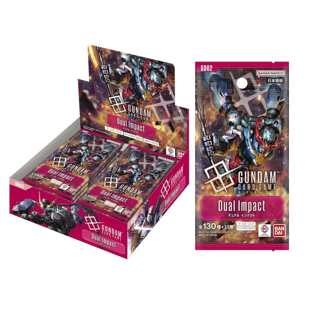 sadg4sda56gdsa4_800x